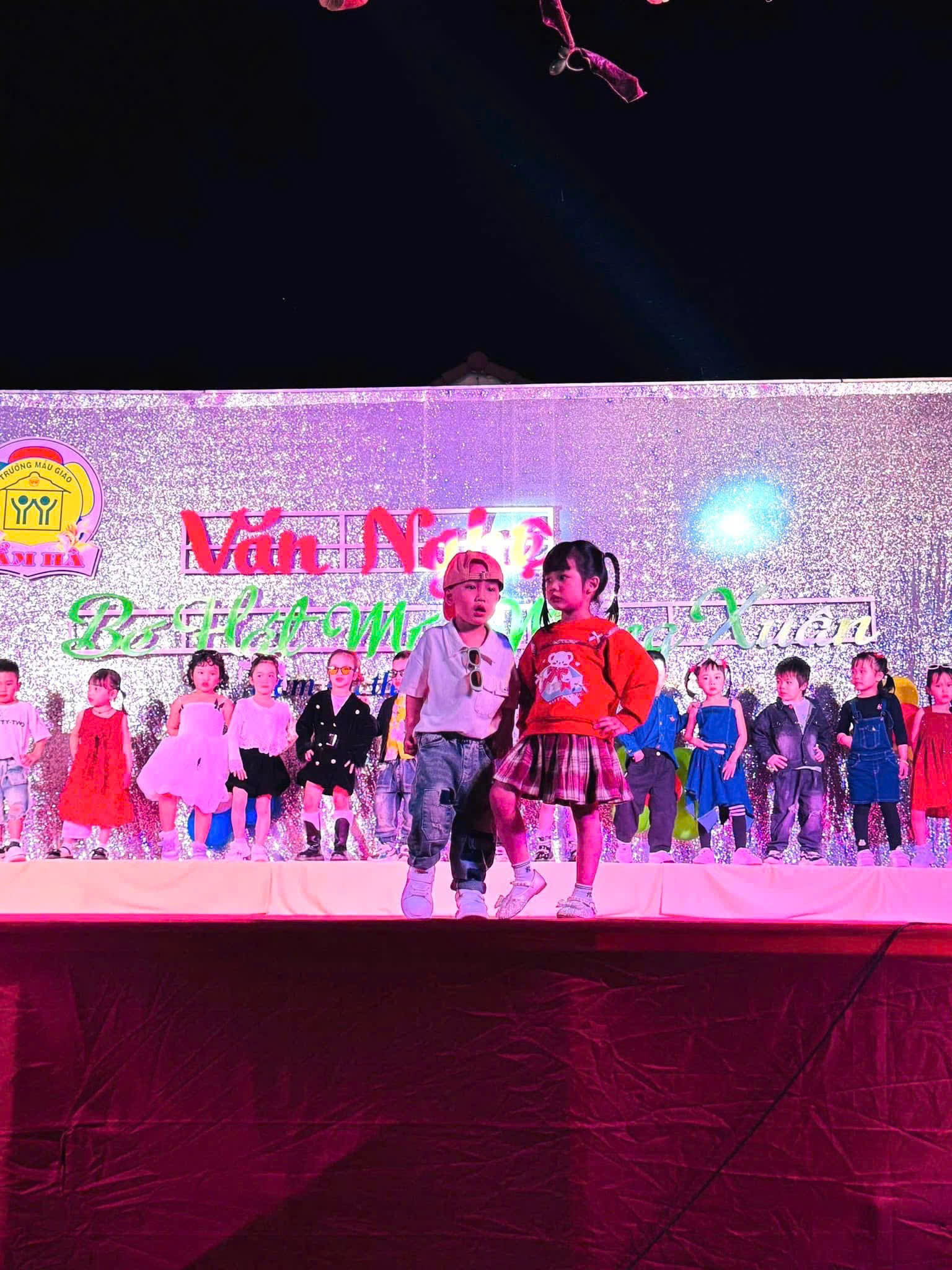 anh tin bai